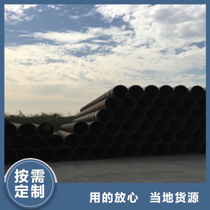 螺旋管H型钢多种工艺