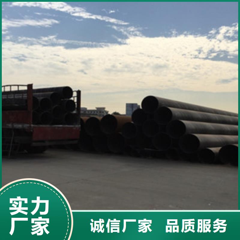 螺旋管不锈钢管热销产品
