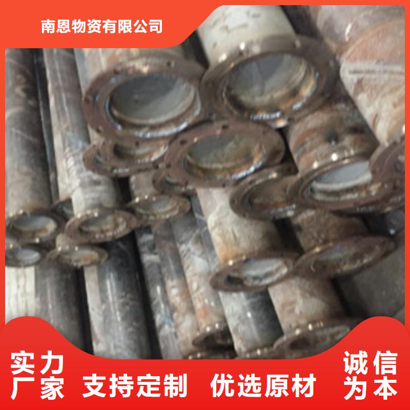 螺旋管精心打造