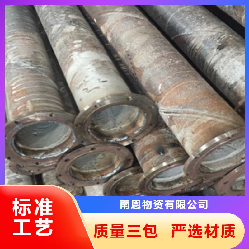 【螺旋管】,镀锌管好货有保障