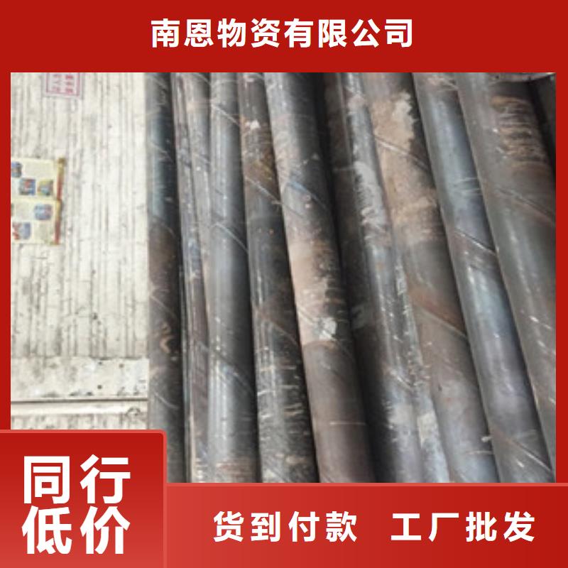 【螺旋管】,镀锌管好货有保障