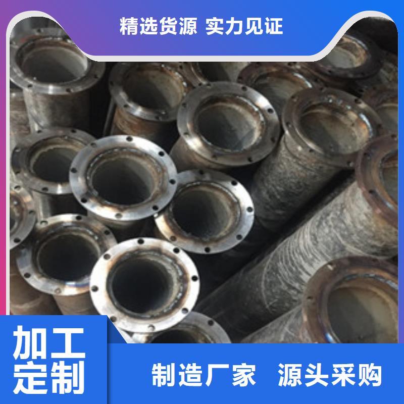 螺旋管,井篦子厂家规格全