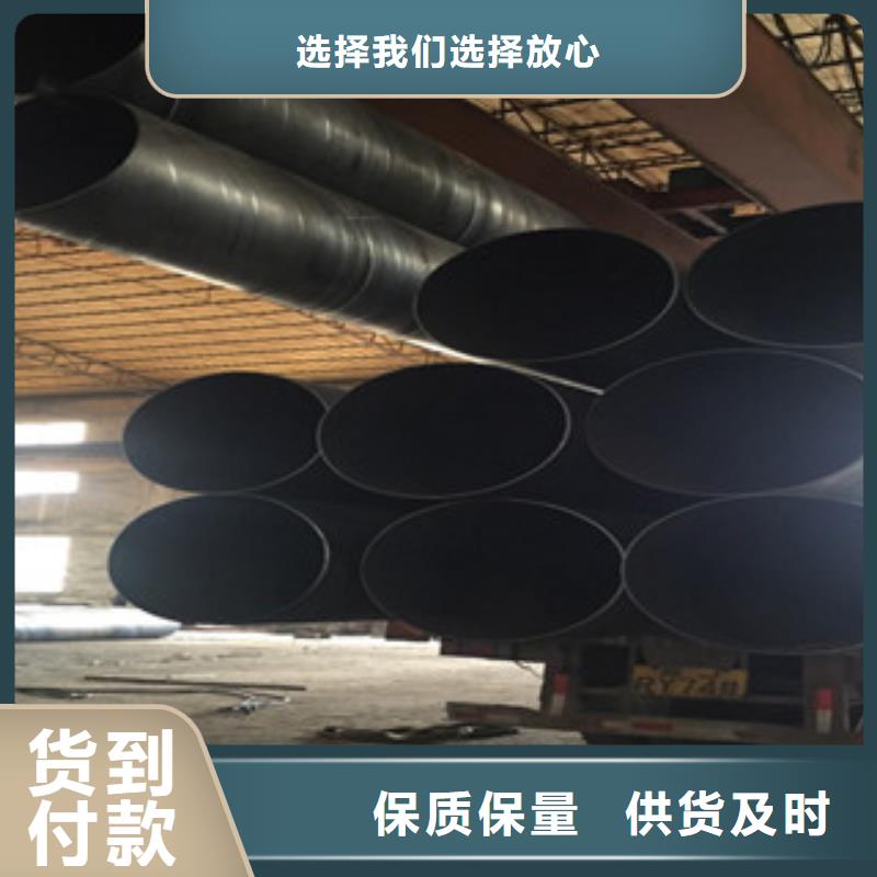螺旋管,井篦子厂家规格全