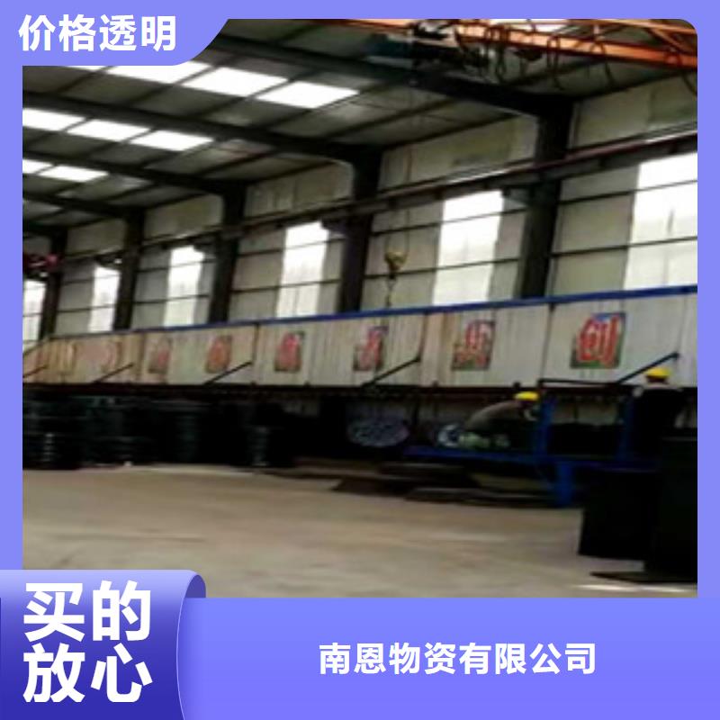 井盖,角钢用心做好细节