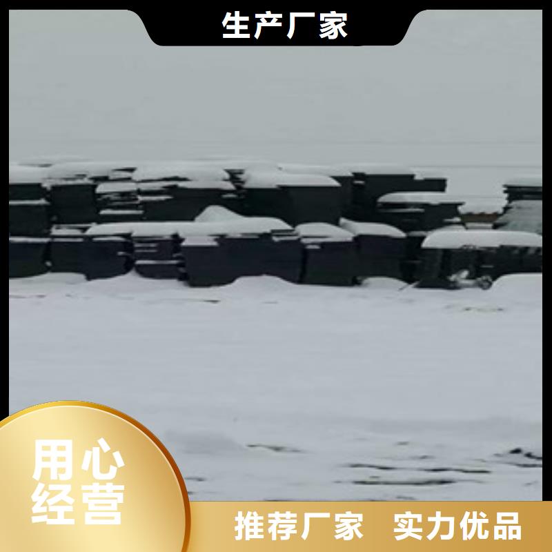 井盖球墨铸铁管经验丰富质量放心