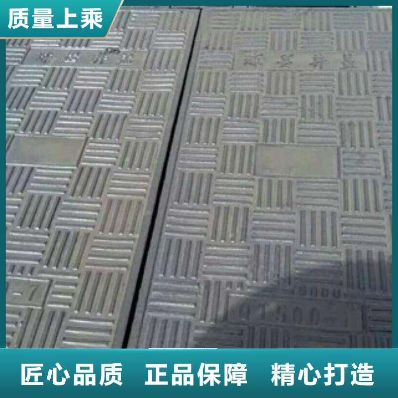【井盖】镀锌管品质服务