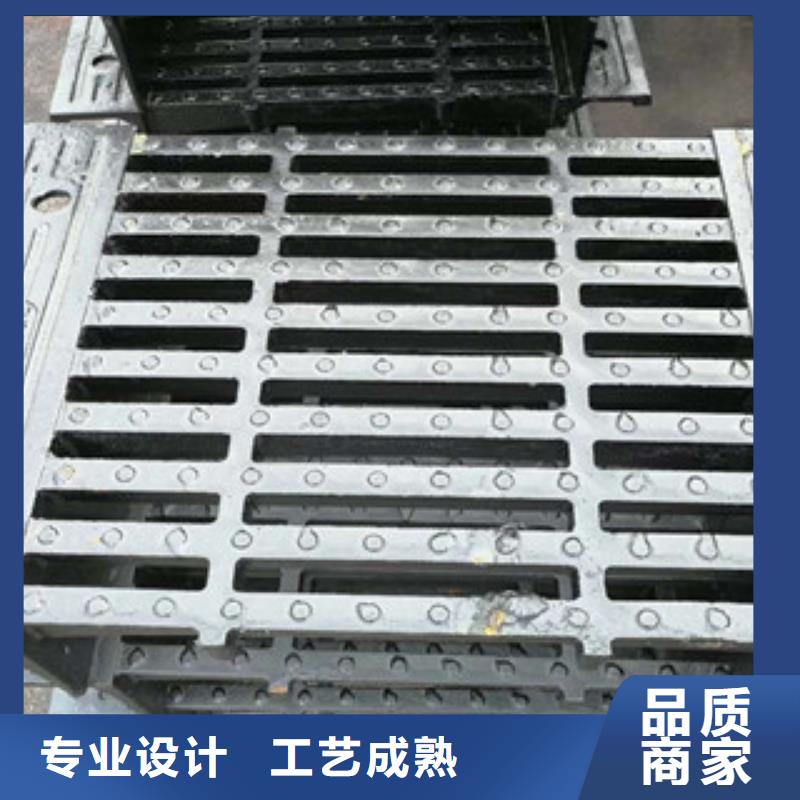 井盖工字钢快捷物流