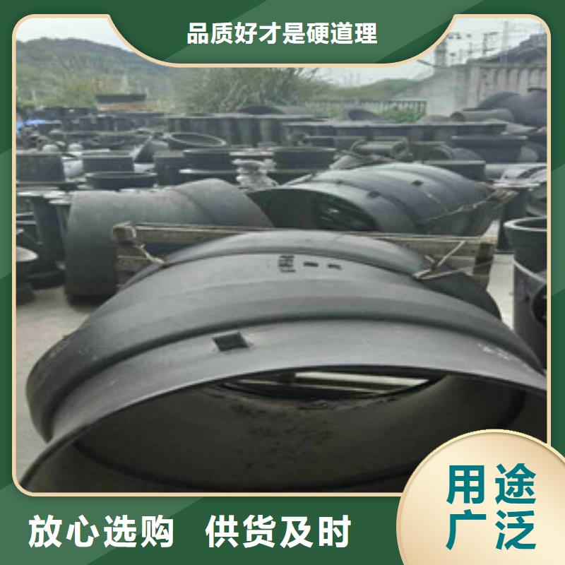 管件_镀锌管厂家直销大量现货