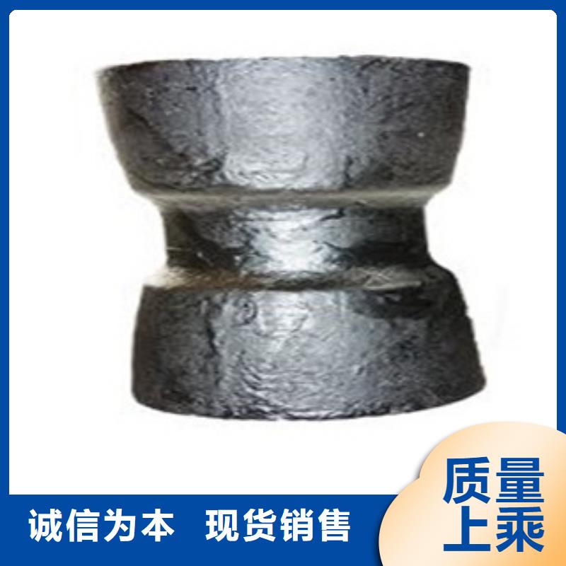 管件镀锌管厂家自营