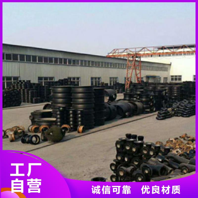 管件_镀锌管厂家直销大量现货
