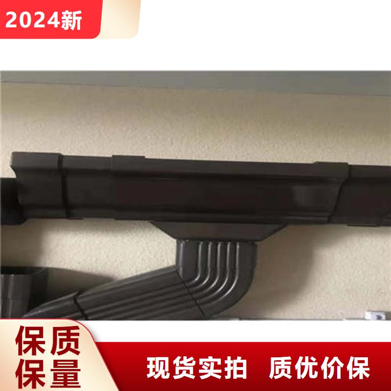 定制天沟型号齐全