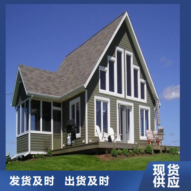 销售铝合金水槽的厂家