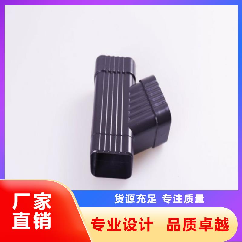 杞县成品水槽包施工
