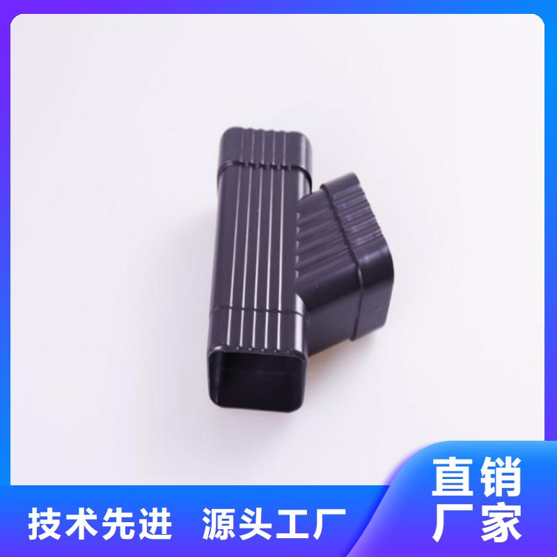 古建筑配套落水包工包料