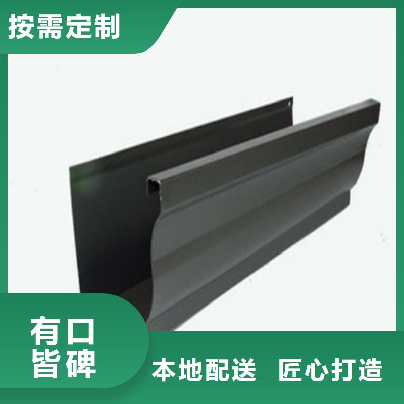 古建筑配套落水技术人员指导