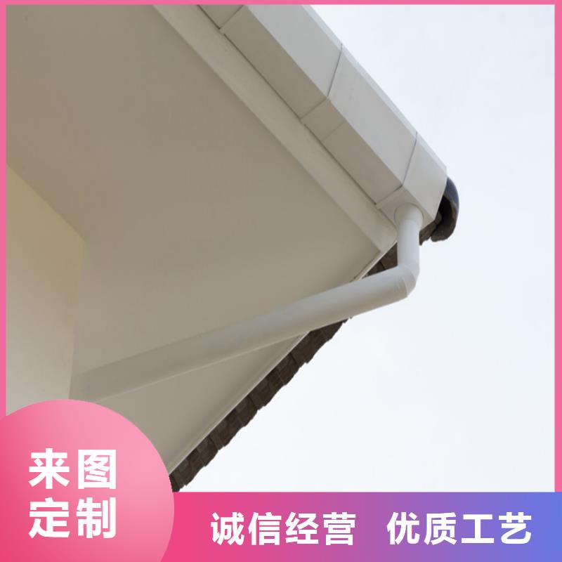 平改坡檐口天沟技术人员指导
