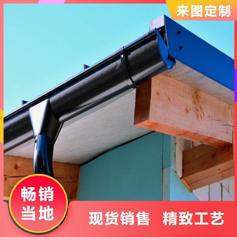 滑县屋面排水系统技术人员指导