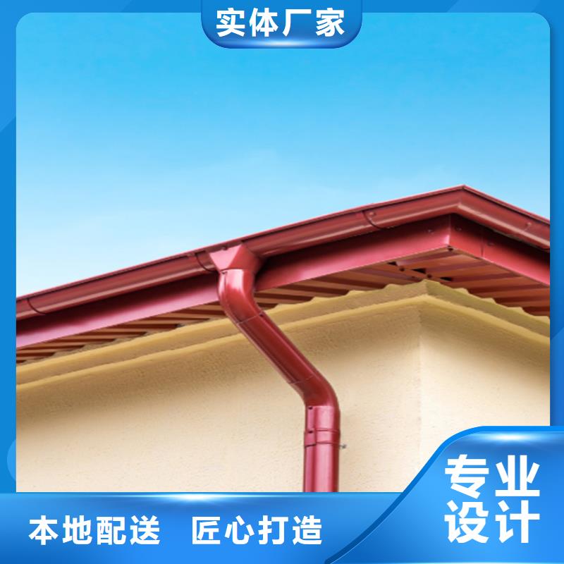 别墅屋面系统翻新技术人员指导