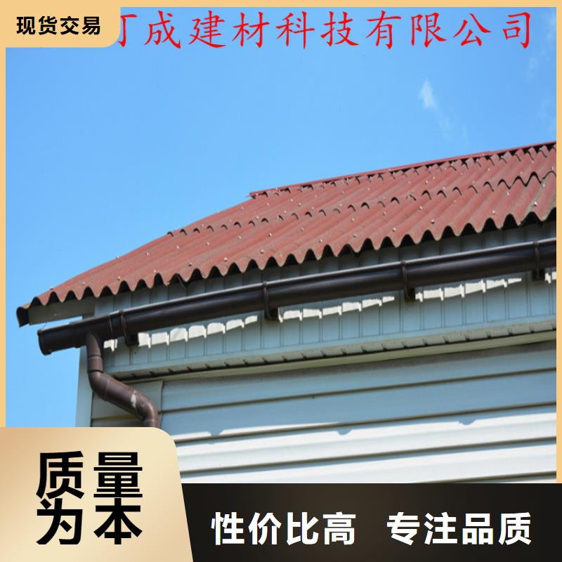 别墅屋面系统翻新技术人员指导