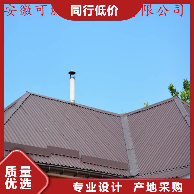 滑县屋面排水系统技术人员指导
