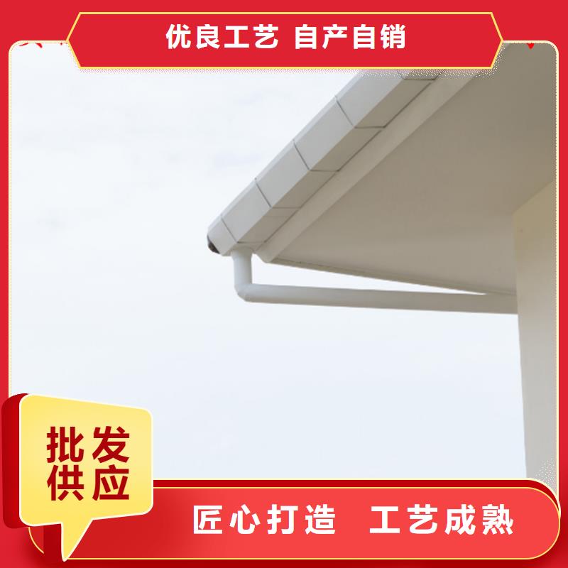 别墅屋面系统翻新技术人员指导