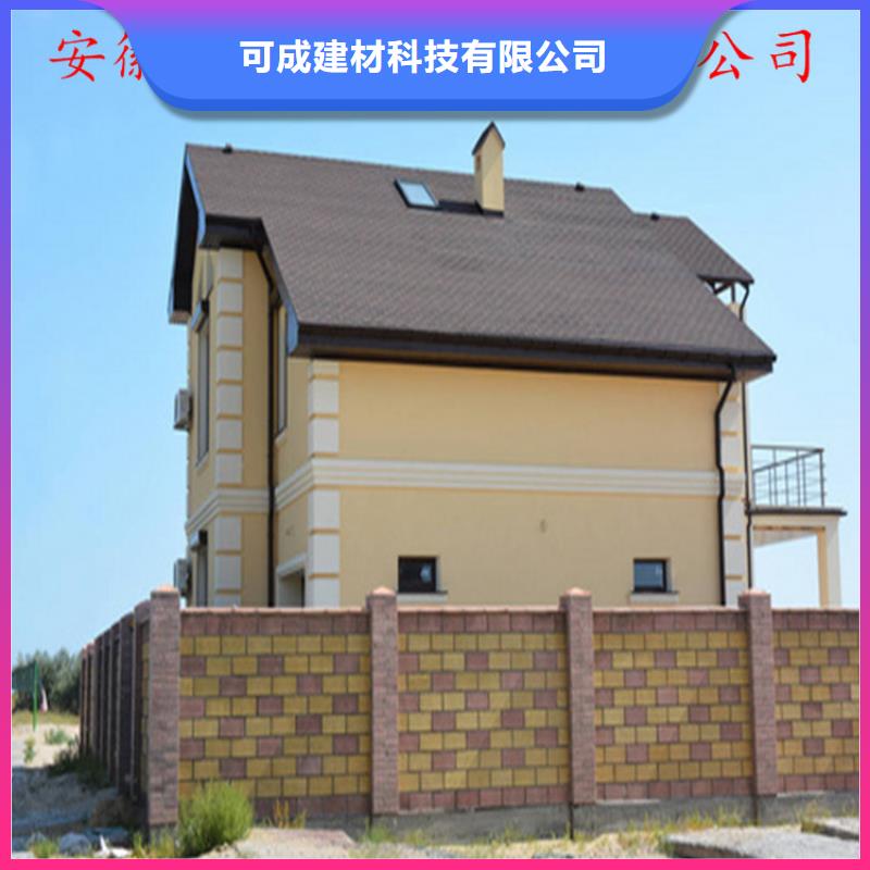 树脂檐沟优质价廉