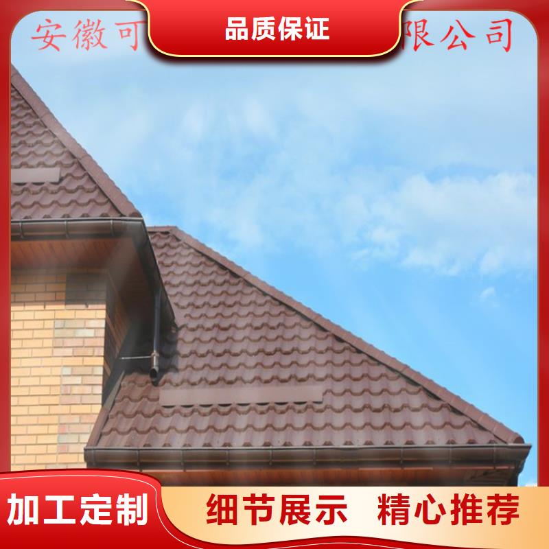 成品水槽技术人员指导