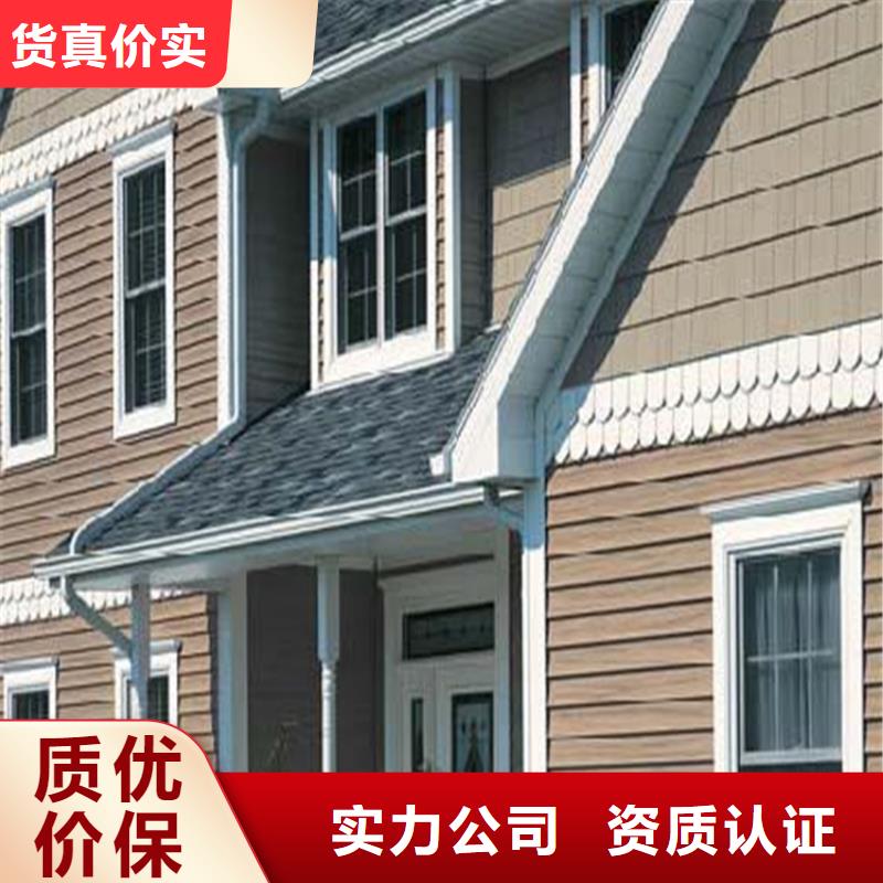 采购金属落水系统必看-经验丰富