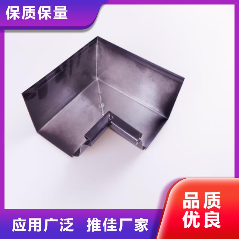 禹王台区铝合金水槽售后保障