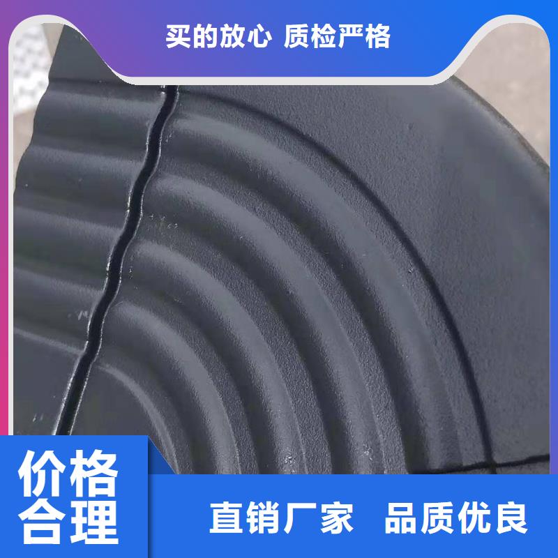 铝合金雨水槽2025全新报价