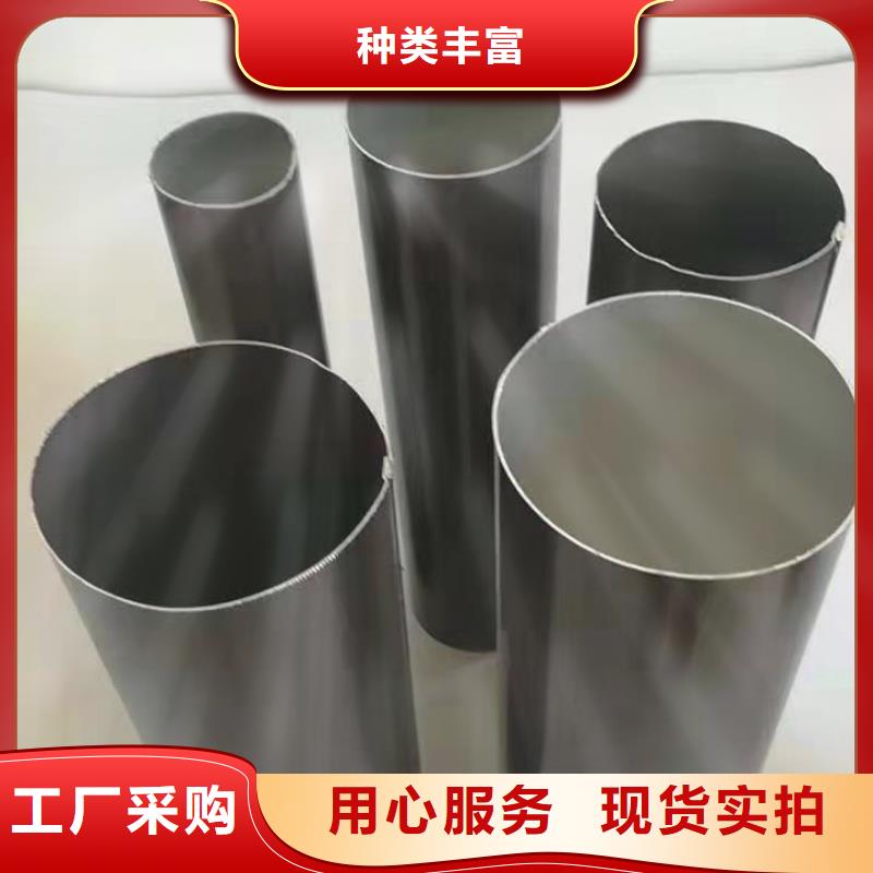 树脂雨水管欢迎咨询