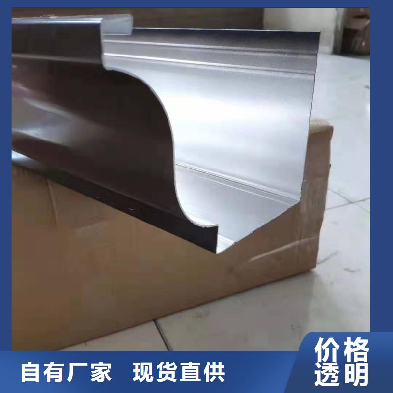 其他方管圆管色彩艳丽