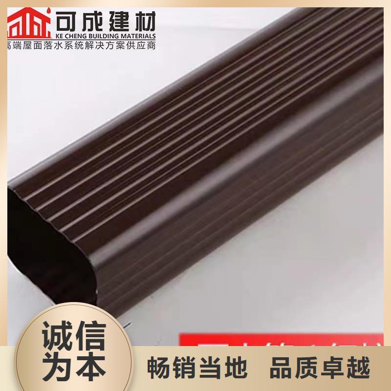 金属水槽品质