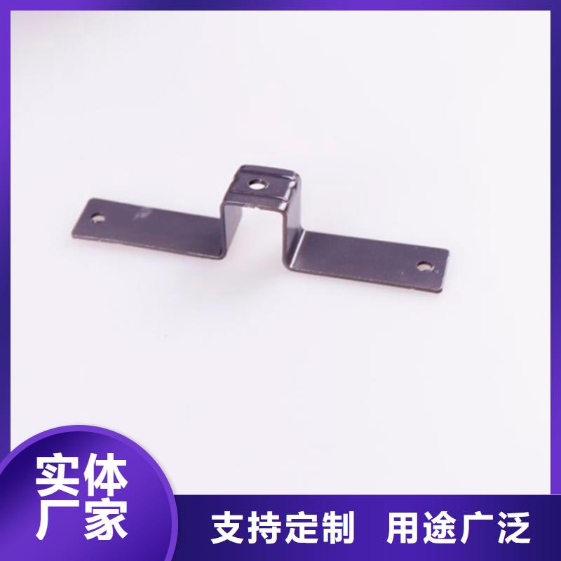 PVC方槽行情信息