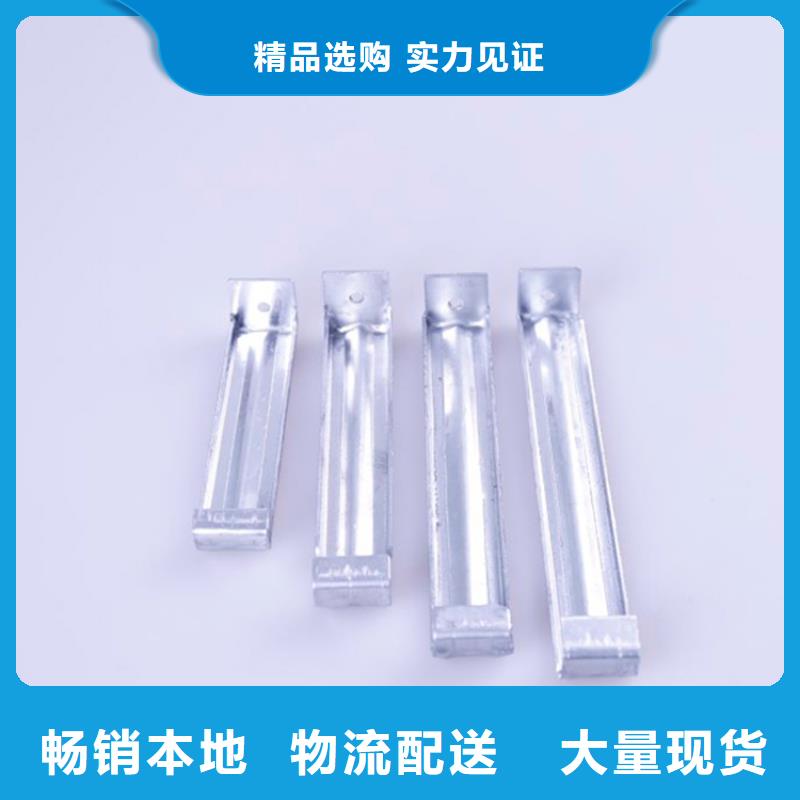 PVC雨水管现场解答