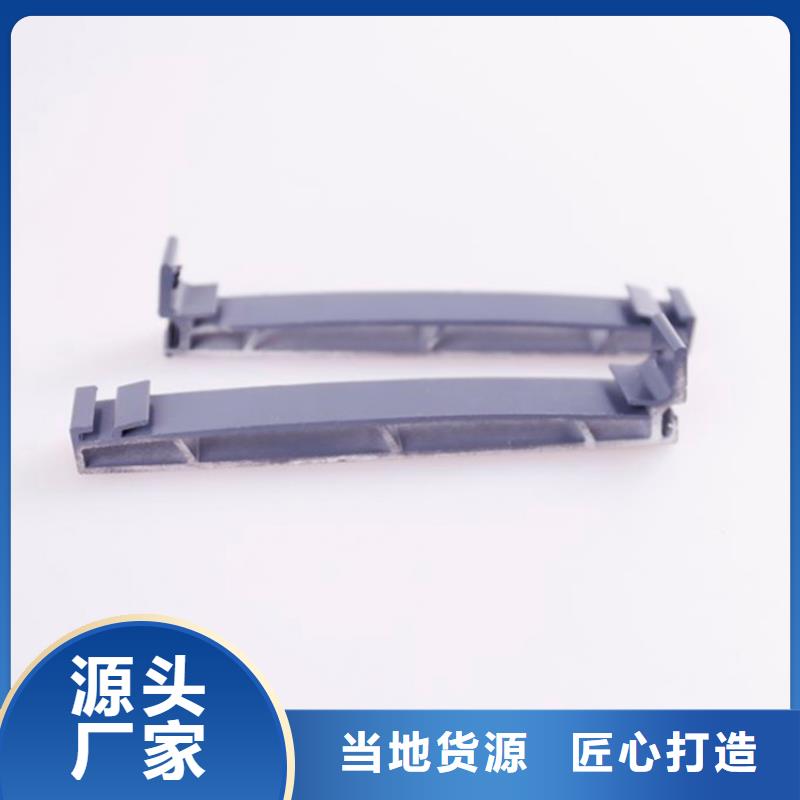 颗粒PVC管当天发货