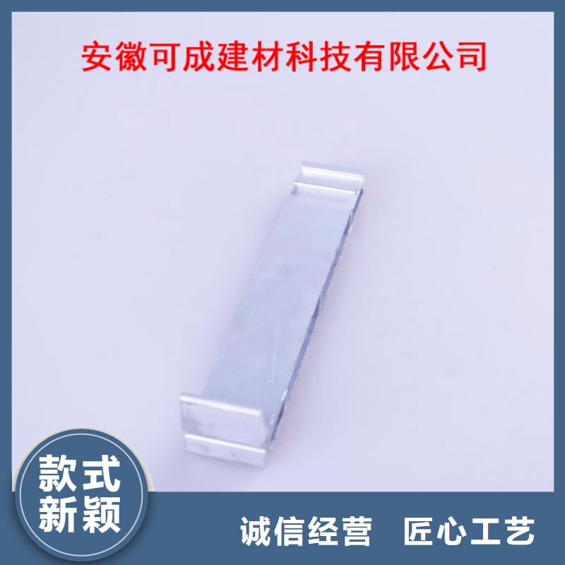 PVC成品天沟PVC雨水管批发供应