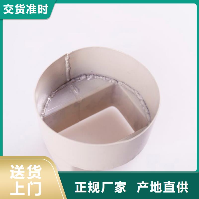 颗粒PVC管当天发货