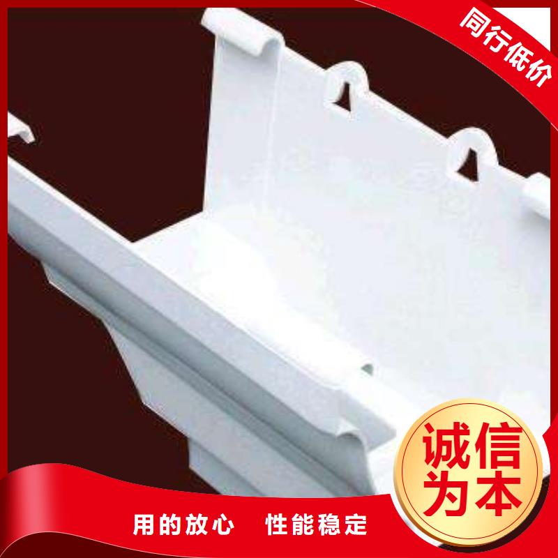 颗粒PVC管当天发货