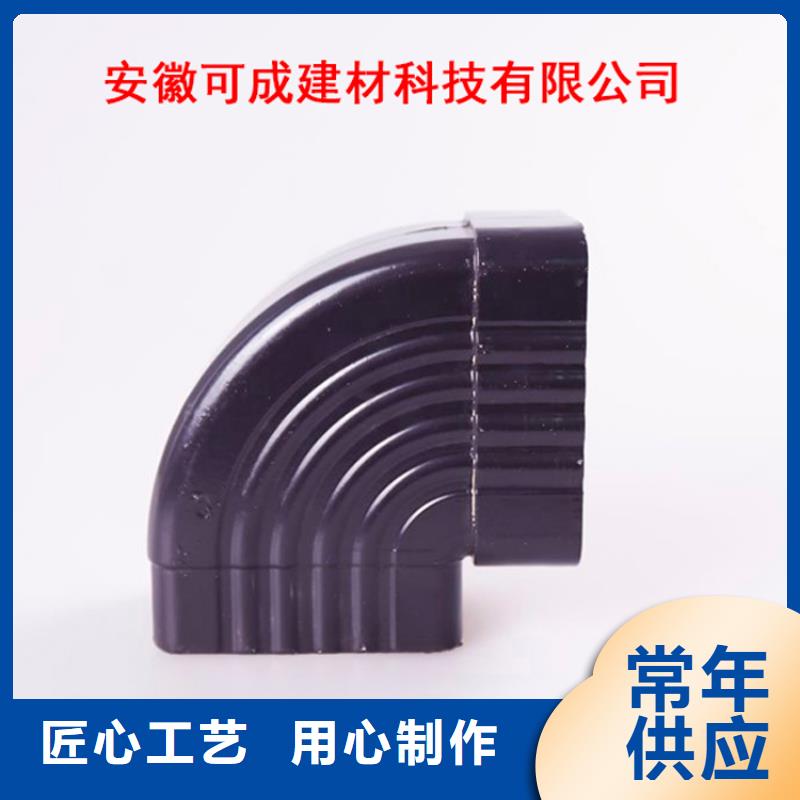 铝合金檐槽,铝合金天沟拥有核心技术优势