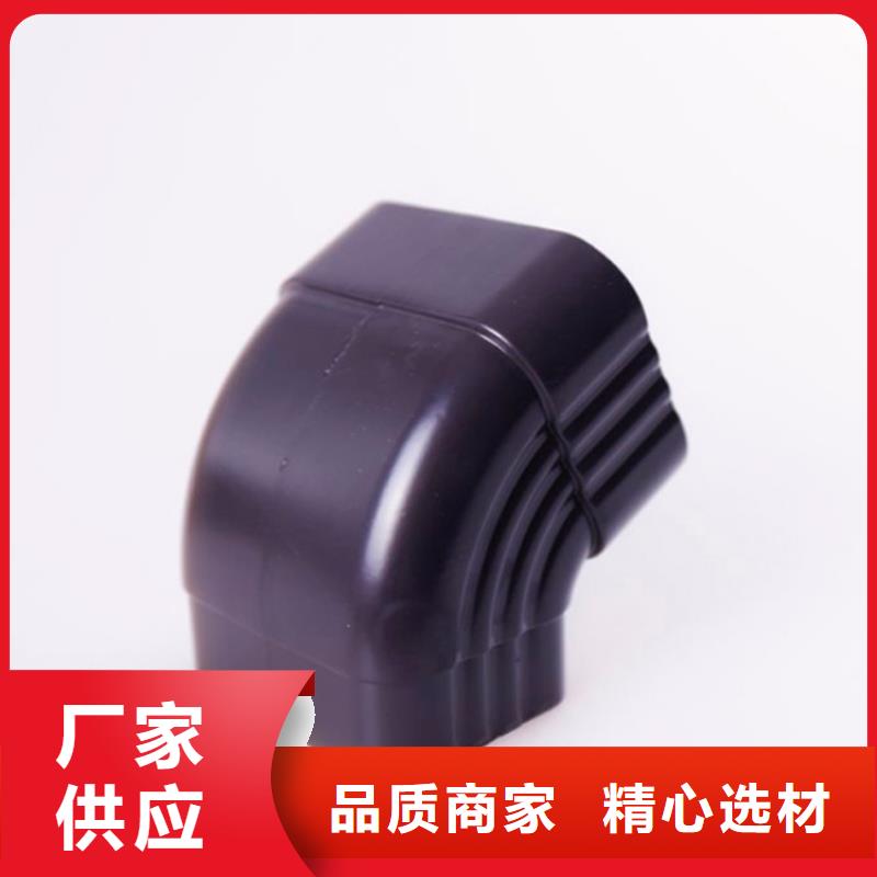 檐沟哪有生产厂家