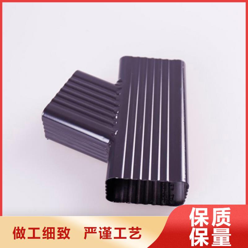 锰铝合金水槽库存充足