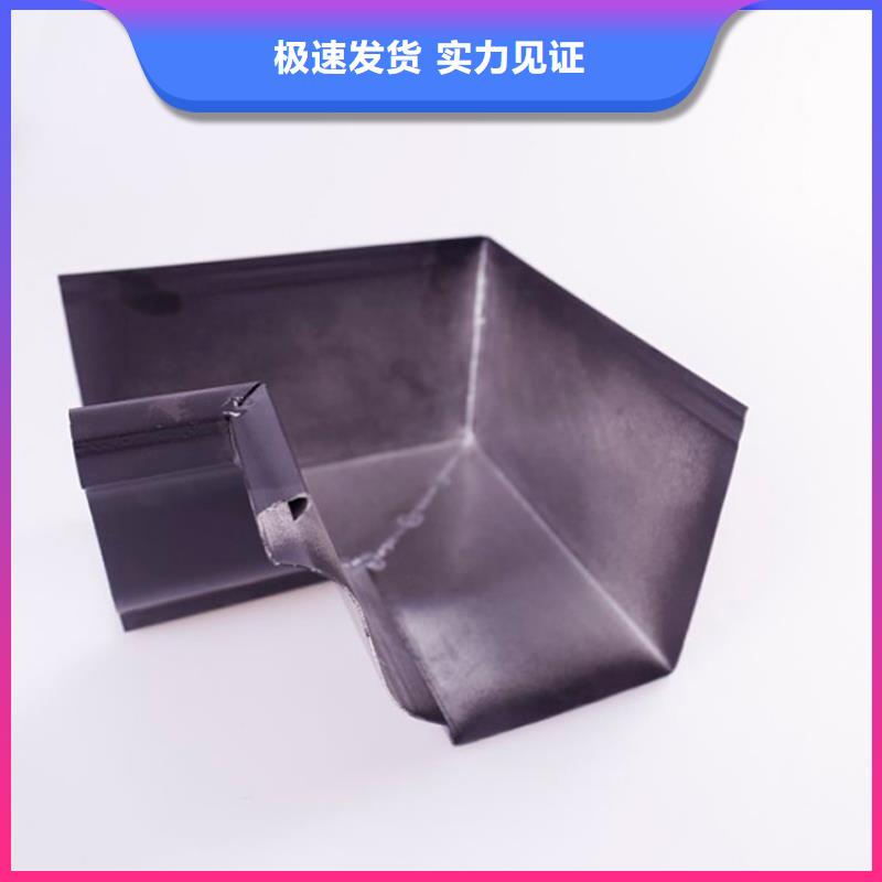 锰铝合金水槽库存充足