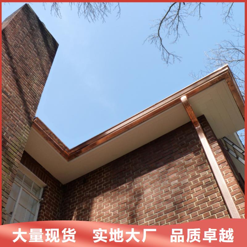 别墅水槽生产厂家