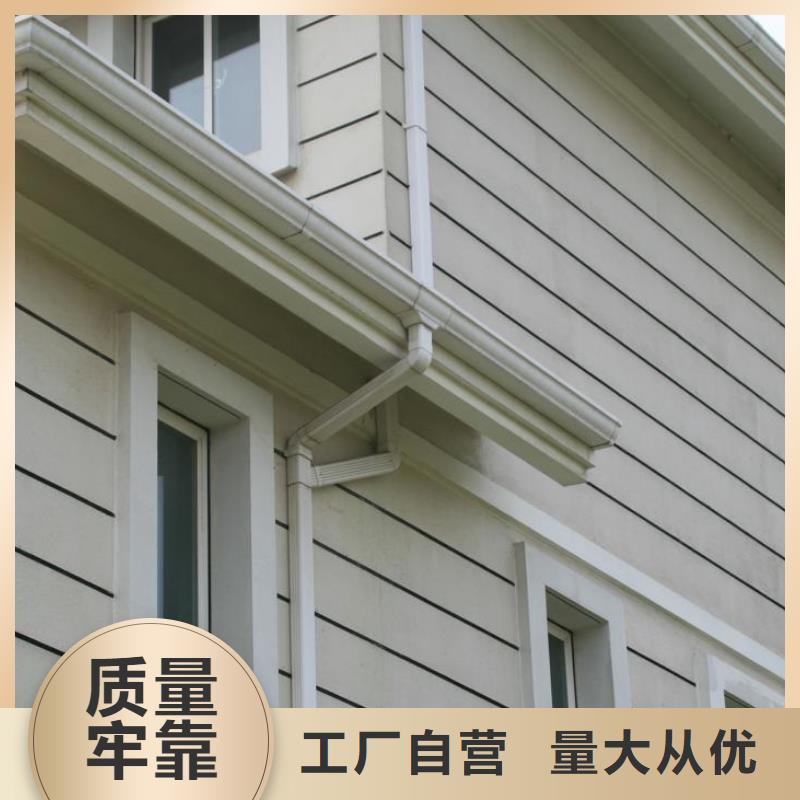 K型雨水管价格_图片
