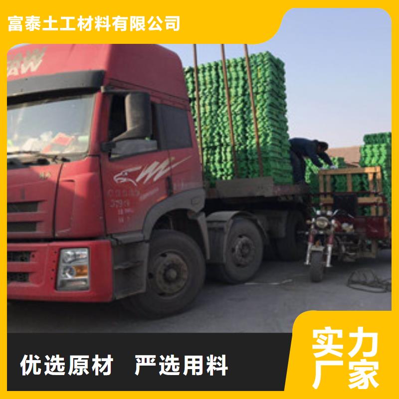 【环保植草格】膨润土防水毯厂家专业信赖厂家