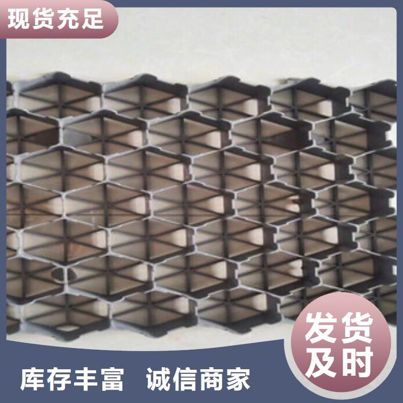 环保植草格土工布厂家精选优质材料
