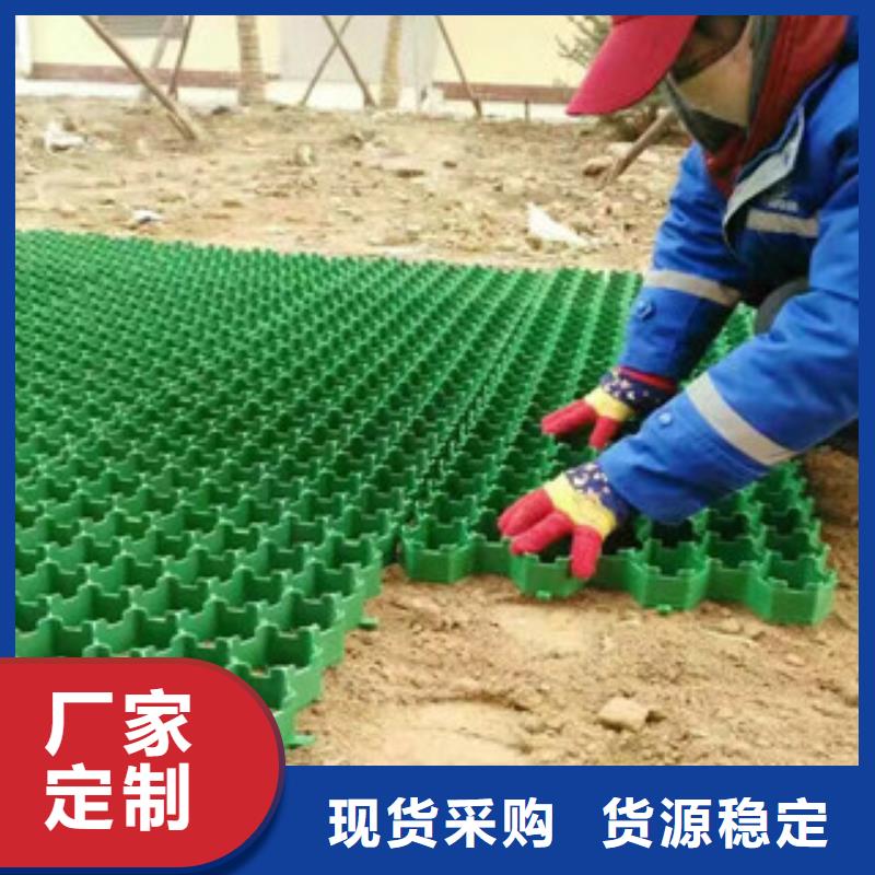 【环保植草格】,膨润土防水毯厂家客户信赖的厂家