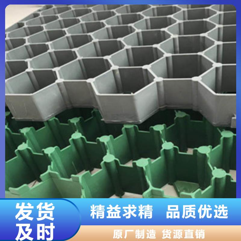 环保植草格土工布厂家品质无所畏惧
