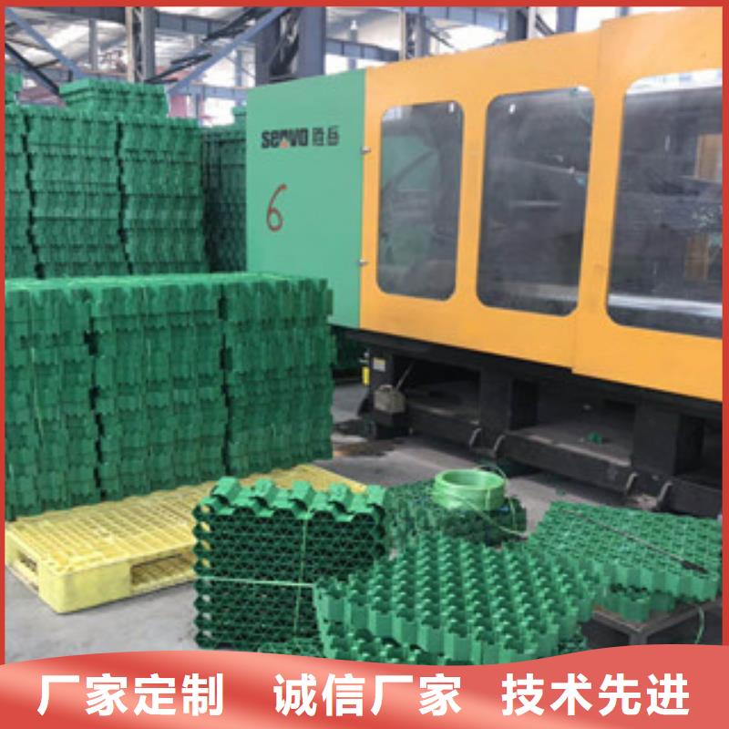 环保植草格土工布厂家品质服务